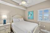 455 Beach Boulevard - Photo 22