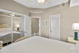 455 Beach Boulevard - Photo 23