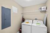 455 Beach Boulevard - Photo 24