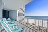 455 Beach Boulevard - Photo 25