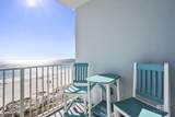 455 Beach Boulevard - Photo 26