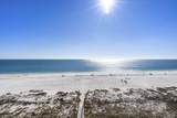 455 Beach Boulevard - Photo 27
