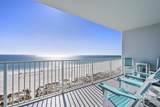 455 Beach Boulevard - Photo 29