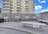 455 Beach Boulevard - Photo 30