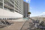 455 Beach Boulevard - Photo 32