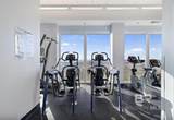 455 Beach Boulevard - Photo 35