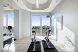 455 Beach Boulevard - Photo 36