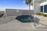 455 Beach Boulevard - Photo 37