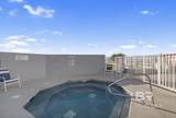 455 Beach Boulevard - Photo 38