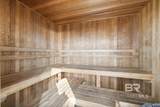 455 Beach Boulevard - Photo 39