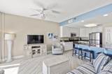 455 Beach Boulevard - Photo 4