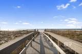 455 Beach Boulevard - Photo 40