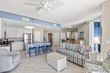 455 Beach Boulevard - Photo 5