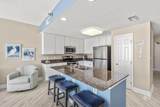 455 Beach Boulevard - Photo 6