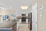 455 Beach Boulevard - Photo 7