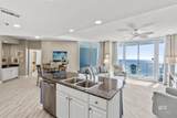 455 Beach Boulevard - Photo 8