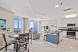455 Beach Boulevard - Photo 9