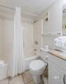 375 Plantation Road - Photo 20