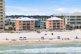 913 Beach Boulevard - Photo 1