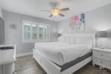 913 Beach Boulevard - Photo 10