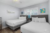 913 Beach Boulevard - Photo 11