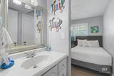 913 Beach Boulevard - Photo 12