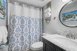 913 Beach Boulevard - Photo 13