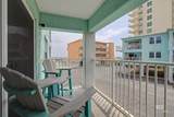913 Beach Boulevard - Photo 14