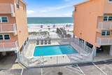 913 Beach Boulevard - Photo 16