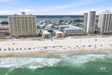 913 Beach Boulevard - Photo 17