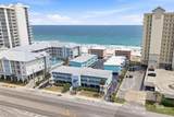 913 Beach Boulevard - Photo 18