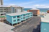 913 Beach Boulevard - Photo 19