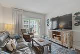 913 Beach Boulevard - Photo 2