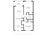 913 Beach Boulevard - Photo 20