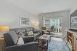 913 Beach Boulevard - Photo 3