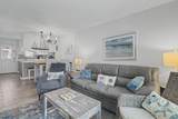 913 Beach Boulevard - Photo 4