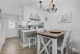913 Beach Boulevard - Photo 5