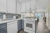 913 Beach Boulevard - Photo 6