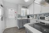 913 Beach Boulevard - Photo 7