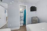 913 Beach Boulevard - Photo 8