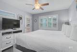 913 Beach Boulevard - Photo 9