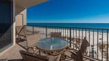 29576 Perdido Beach Boulevard - Photo 11