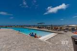 29576 Perdido Beach Boulevard - Photo 13