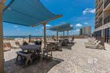 29576 Perdido Beach Boulevard - Photo 16