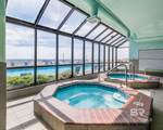 29576 Perdido Beach Boulevard - Photo 18