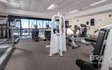 29576 Perdido Beach Boulevard - Photo 19