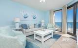29576 Perdido Beach Boulevard - Photo 2
