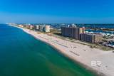 29576 Perdido Beach Boulevard - Photo 22