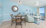 29576 Perdido Beach Boulevard - Photo 3