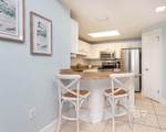 29576 Perdido Beach Boulevard - Photo 4